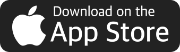 app-store