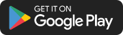 google-play