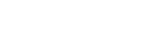 OBD