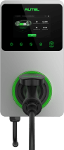 MaxiCharger AC Wallbox