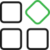 Aktivno upravljanje opterećenjem