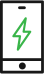 Povezivanje na Autel Charge app i cloud