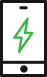 Povezivanje na Autel Charge app i cloud