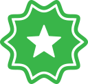 Garancija